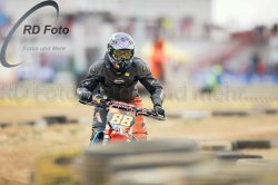 173-Supermoto-IDM-DM-2018-Cheb-2967 Kopie